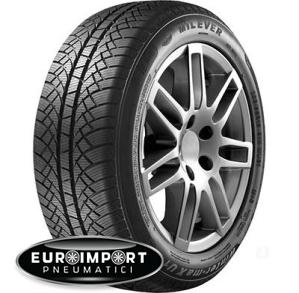Milever WINTER-MAX U1 MW655 185/65 R14 86 T